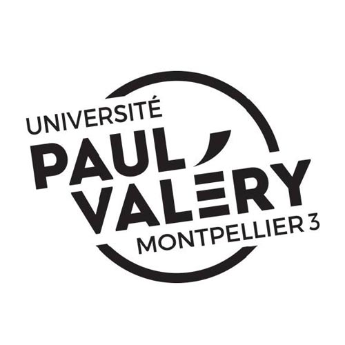 universite paul valery
