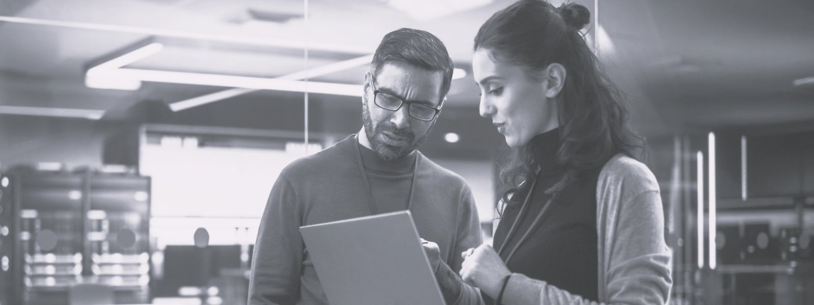 10 soft skills qui peuvent faire toute la différence en entretien ! 
