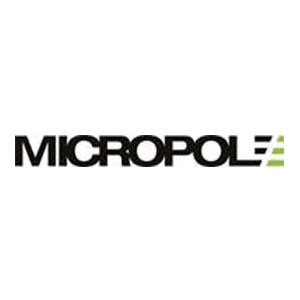 micropole
