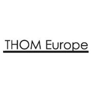 Thom Europe