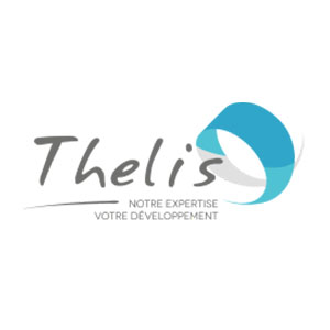 Thelis