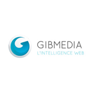 Gibmedia